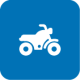 AUTO RCV