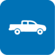 AUTO RCV