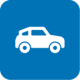AUTO RCV